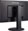 Monitor ViewSonic VG2419, 23.8 ", 1920 x 1080, 60 Hz, 31W, i zi