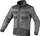 Bluzë pune Neo Work Sweatshirt, 2 në 1, 100% pambuk, madhësia M