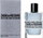 Eau de Toilette Zadig & Voltaire This is Him Vibes of Freedom, 50ml