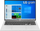 Laptop LG Gram 16 (16Z90P-G.AA56Y), 16", Intel Core i5-1135G7,16 GB RAM,512 GB SSD,Intel Iris Xe Graphics, i argjendtë