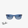 Ray-Ban Junior RJ9052S 70624L 48