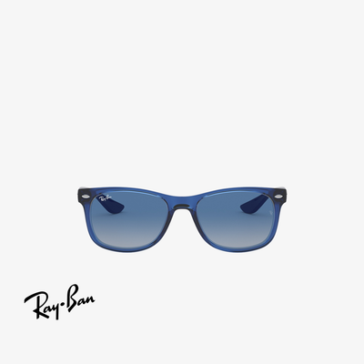 Ray-Ban Junior RJ9052S 70624L 48
