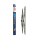 Fshirese Xhami 70-65cm Peugeot 307