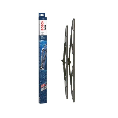 Fshirese Xhami 70-65cm Peugeot 307