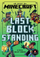 Minecraft Last Block Standing - Nick Eliopulos