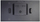Monitor video wall Ernitec 46", Full HD, 24/7, me kornizë 1.8mm