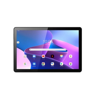 Tablet Lenovo Tab M10 10.1