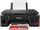 Printer Canon PIXMA G3410, i zi