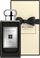 Parfum Jo Malone London Oud & Bergamot Cologne Intense, 100ml, unisex