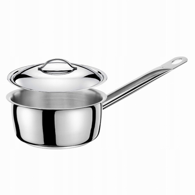 Tigan i thellë Tomgast Exclusive, 20 cm, 4L, me kapak