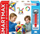 SmartMax Start Plus Магнетен Сет за Градење, 30 Делови
