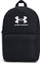 Çantë shpine Under Armour mUD0062, e zezë