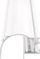 Shirit LED PXF Lighting Senza VF2400S-G3-840-03, 60W, 24V, 3m