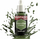 Ngjyrë akrilike The Army Painter Warpaints Fanatic Camouflage Green WP3069P, 18ml, jeshile kamuflazh