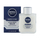 Balsam pas rrojes Nivea Protect & Care After Shave Balm, 100ml