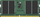 Memorie RAM Kingston KCP556SD8K2-64, 64GB DDR5, 5600MT/s, SO-DIMM për laptop