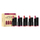 Revolution Pro Lipstick Collection - Pinks