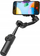 Stabilizues gimbal Aochuan Smart X2, me 3 akse, me shtyllë 20 cm, i zi
