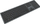 Tastierë wireless Natec Dolphin NKL-1977, Bluetooth, USB 2.4 GHz, gri