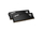 Memorie RAM Patriot Viper Elite 5 Ultra, 32GB DDR5, 6000MHz, e zezë