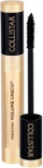 Maskarë Collistar Volume Unico Waterproof, 13 ml, e zezë shumë e fortë