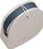 Kufje me rryp koke Urbanista Los Angeles, wireless, me anulim zhurme, Bluetooth, gri