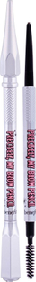 Молив за веѓи Benefit Precisely My Brow, 0.08g, нијанса 02 Light