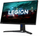 Monitor Lenovo Gaming Legion Y27h-30, 27", LED