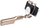 Ultron Deluxe Flash Selfie Stick, Gold