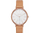 Orë dore Skagen Anita 2405
