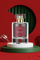 Eau de Parfum Aqua di Polo La Rocca La Rouge, 50ml