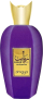 Eau de Parfum Zimaya Rabab Gems