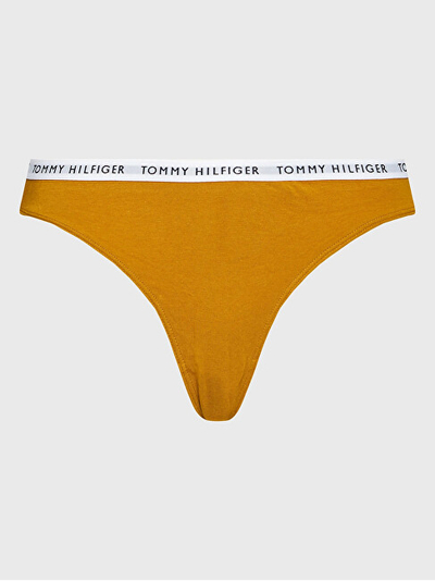 Mbathje Tommy Hilfiger UW0UW028290XH