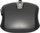 Maus wireless Rapoo MT350, Bluetooth RF, 1600 DPI, gri