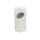 Dozator sapuni Dial Fit Universal, manual, 1.2L, ngjyrë ivory