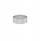 Deflektor oxhaku Ricom Steel Chimney, çelik, 60mm, gri