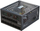 Burim energjie SeaSonic Prime Fanless TX-700 SSR-700TL , 700W
