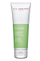 Xhel/skrab për lëkurë Clarins Pure Scrub 50 ml