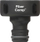 Lidhës rubineti Fiskars FiberComp FS1027055, 1", universal, portokalli