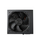 Furnizues energjie FSP Hydro K Pro 750W, ATX 3.0, 80PLUS Bronze 230V