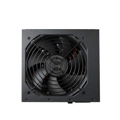 Furnizues energjie FSP Hydro K Pro 750W, ATX 3.0, 80PLUS Bronze 230V