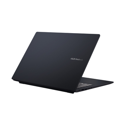 Laptop ASUS Vivobook 16 X1607CA-MB071W, 16\", Intel Core Ultra 5 225H, 16GB RAM, 1TB SSD, blu