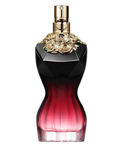 Parfum Jean P. Gaultier La Belle Le Parfum 50 ml