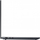 Laptop Dell Pro Max 16 Premium MA16250, 16", Intel Core Ultra 7, 32GB RAM, 1TB SSD