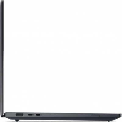 Laptop Dell Pro Max 16 Premium MA16250, 16", Intel Core Ultra 7, 32GB RAM, 1TB SSD