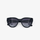 Galler TY23338K C4 55
