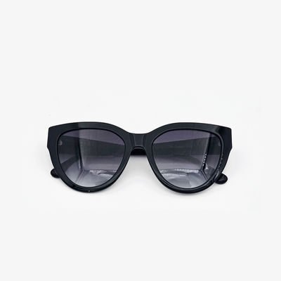 Galler TY23338K C4 55