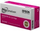 Ngjyrë për printerë Epson PJIC4/PP-100 Ink, magenta