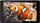 Monitor për kamera Feelworld LUT6, 6", Full HD, 2600 cd/m²