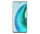 Telefoni Honor Magic6 Lite 5G, 6.78", 256GB, jeshil